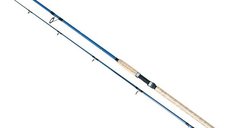 Lanseta Pilk 3.0m 50-150g 2 buc Baracuda