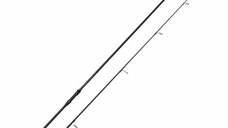 Lanseta Prologic Avenger C1 3.60m, 3.5 lbs, 2 tronsoane