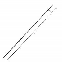 Lanseta Prologic Avenger C1 3.60m, 3.5 lbs, 2 tronsoane - 1