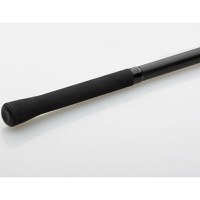 Lanseta Prologic Avenger C1 3.60m, 3.5 lbs, 2 tronsoane - 2