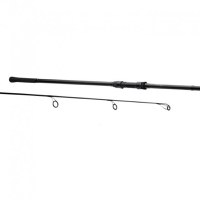Lanseta Prologic Avenger C1 3.60m, 3.5 lbs, 2 tronsoane - 3