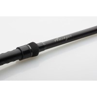 Lanseta Prologic Avenger C1 3.60m, 3.5 lbs, 2 tronsoane - 4