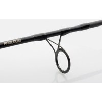 Lanseta Prologic Avenger C1 3.60m, 3.5 lbs, 2 tronsoane - 5