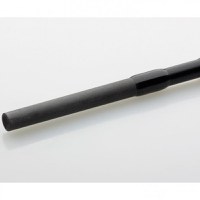 Lanseta Prologic Avenger C1 3.60m, 3.5 lbs, 2 tronsoane - 6