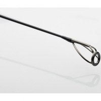 Lanseta Prologic Avenger C1 3.60m, 3.5 lbs, 2 tronsoane - 7