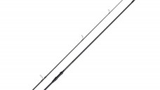 Lanseta Prologic C Series AB, 3.6m, 3lb, 3 tronsoane