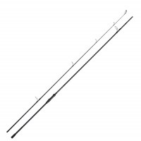 Lanseta Prologic C Series AB, 3.6m, 3lb, 3 tronsoane - 1
