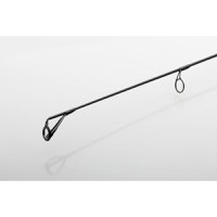 Lanseta Prologic C Series AB, 3.6m, 3lb, 3 tronsoane - 3