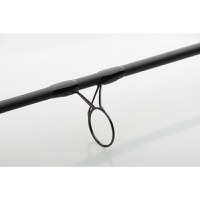Lanseta Prologic C Series AB, 3.6m, 3lb, 3 tronsoane - 4