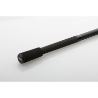 Lanseta Prologic C Series AB, 3.6m, 3lb, 3 tronsoane - 5