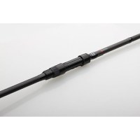Lanseta Prologic C Series AB, 3.6m, 3lb, 3 tronsoane - 6