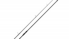 Lanseta Prologic C Series AR, 3.90m, 3.5lb, 2 tronsoane