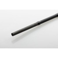 Lanseta Prologic C Series AR, 3.90m, 3.5lb, 2 tronsoane - 2