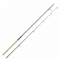 Lanseta Prologic C6 Inspira XD FC, 3.60m, 3.75 lb, 2 tronsoane - 1