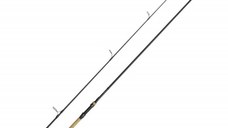 Lanseta Prologic C6 Inspire FC All Round, 3.6m, 3.25lb