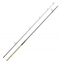 Lanseta Prologic C6 Inspire FC All Round, 3.6m, 3.25lb - 1