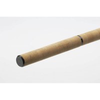 Lanseta Prologic C6 Inspire FC All Round, 3.6m, 3.25lb - 2