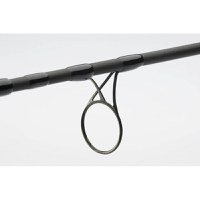 Lanseta Prologic C6 Inspire FC All Round, 3.6m, 3.25lb - 3