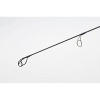 Lanseta Prologic C6 Inspire FC All Round, 3.6m, 3.25lb - 4