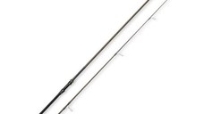 Lanseta Prologic Commander, 3.60m, 3lbs, 2 tronsoane