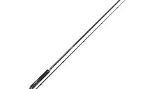 Lanseta Rapture Acrux Strategi ARS862ML, 2.59m, 5-25g, 2 tronsoane