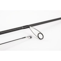 Lanseta Rapture Acrux Strategi ARS862ML, 2.59m, 5-25g, 2 tronsoane - 2