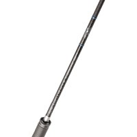 Lanseta Rapture Acrux Strategi ARS862ML, 2.59m, 5-25g, 2 tronsoane - 3