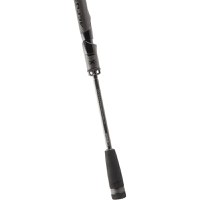 Lanseta Rapture Acrux Strategi ARS862ML, 2.59m, 5-25g, 2 tronsoane - 4