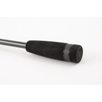 Lanseta Rapture Acrux Strategi ARS862ML, 2.59m, 5-25g, 2 tronsoane - 6