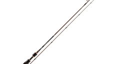 Lanseta Rapture Drone Stx Drl 1.83m, 0.3-5g, 2 tronsoane