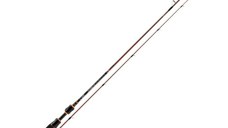 Lanseta Rapture Drone Stx Drl 1.83m, 0.3-5g, 2 tronsoane