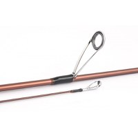 Lanseta Rapture Drone Stx Drl 1.83m, 0.3-5g, 2 tronsoane - 2