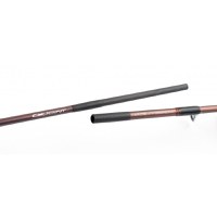 Lanseta Rapture Drone Stx Drl 1.83m, 0.3-5g, 2 tronsoane - 3