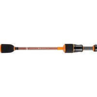 Lanseta Rapture Drone Stx Drl 1.83m, 0.3-5g, 2 tronsoane - 5