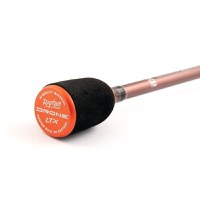 Lanseta Rapture Drone Stx Drl 1.83m, 0.3-5g, 2 tronsoane - 6