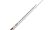 Lanseta Rapture Loomis & Franklin Drop Shot, 1.93m, 0.8-10g, 2 tronsoane