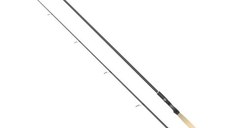 Lanseta Recast RKX-Evo 2.10m, 5-15g, 2 tronsoane Maver