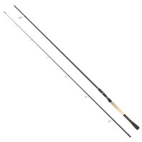 Lanseta Recast RKX-Evo 2.10m, 5-15g, 2 tronsoane Maver - 1