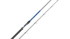 Lanseta Recast RSW Heavy 2.20m, 60g, 2 tronsoane Maver
