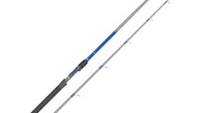 Lanseta Recast RSW Heavy 2.20m, 60g, 2 tronsoane Maver