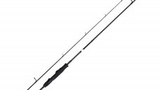 Lanseta Savage Gear SG2 M Game Trigger, 2.13m, 10-30g, 2 tronsoane
