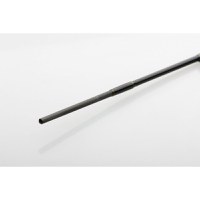 Lanseta Savage Gear SG2 Micro Game, 1.83m, 0-2g, 2 tronsoane - 2