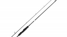 Lanseta Savage Gear SG2 Power Game 2.59m 40-80g 2 tronsoane