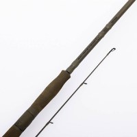 Lanseta Savage Gear SG4 Light Game F, 2.43m, 7-22g, 2 tronsoane - 2