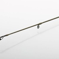 Lanseta Savage Gear SG4 Light Game F, 2.43m, 7-22g, 2 tronsoane - 3