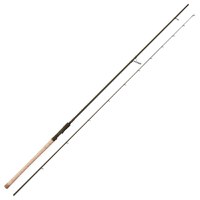 Lanseta Savage Gear SG4 Shore Game, 2.46m, 7-21g, 2 tronsoane - 1