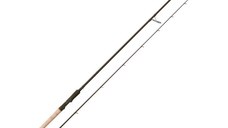 Lanseta Savage Gear SG4 Shore Game, 2.46m, 7-21g, 2 tronsoane