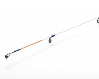 Lanseta Savage Gear SGS6 Light Game 2.43m, 3-12g, 2 tronsoane - 5