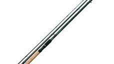 Lanseta Sensas Blue Arrow Feeder, 3.60m, 70-120g, 3+3 tronsoane