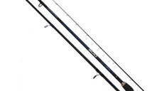 Lanseta Seria Method Feeder Competition, 3.60m, 2+3buc Carp Zoom